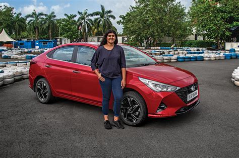 New hyundai verna launched at a price starting from 8 lakhs. Branded Content: Hyundai Verna - Live By Your Own Rules ...