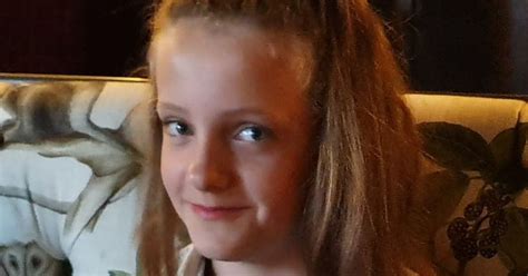 Cramlington Girl 12 Called Useless In Message For Not Being Able To