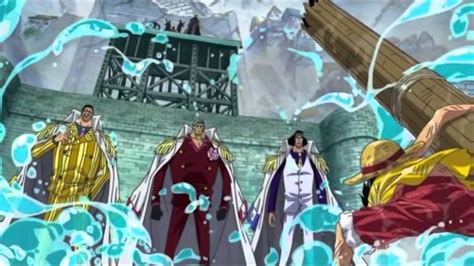 70 Best One Piece Scenes And Amv Images On Pinterest One Piece Death