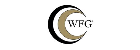 Wfg National Title Company Closing Market
