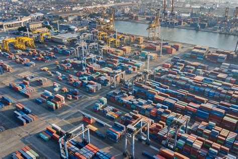 It's also interesting that the department of it will likely be fomented by the us because, as the economy goes bad. Indonesia still wary as US-China trade war truce called ...