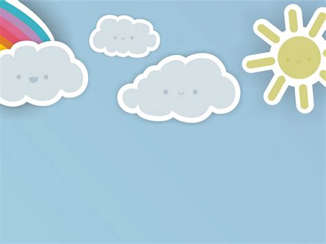Children Background Images - WallpaperSafari