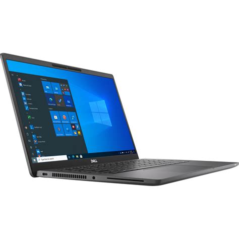 Dell Latitude 7420 Notebook 14 Intel Core I7 I7 1185g7 16 Gb