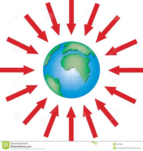Gravity force clipart 20 free Cliparts | Download images on Clipground 2022