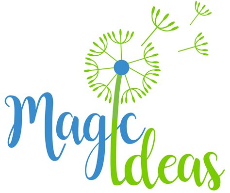 Magic Ideas We Transform Spaces Into Sensory Filled Experiences