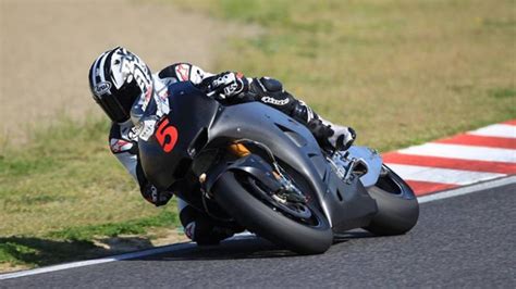 motogp日本gp開催について＆2012新型ホンダマシン オートバイ アドリア海のフラノ since 2006 yahoo ブログ
