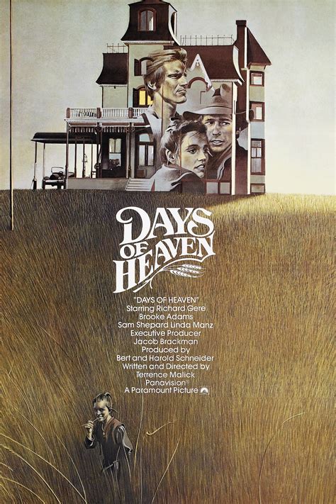 Heaven Is For Real Dvd Cover Art