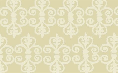 Free Download Brown Victorian Design Wallpaper Background Theme Desktop