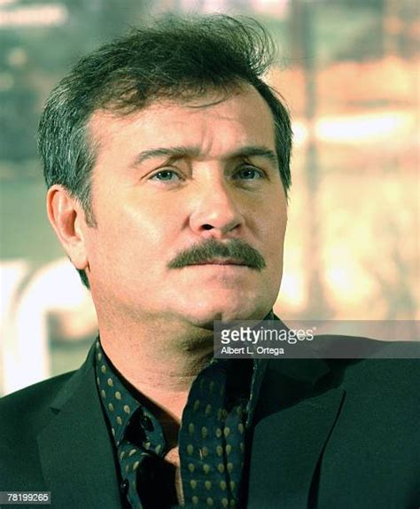 Arturo Peniche Photos And Premium High Res Pictures Getty Images