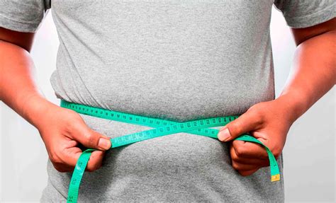10 dicas para combater a obesidade sos vida inovando em saúde