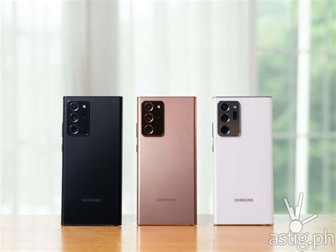 Samsung says bad batteries and rushed manufacturing doomed the samsung galaxy note 7 vs 5 techradar samsung galaxy note 7 specs release date and everything samsung recalls all galaxy note 7 phones due to exploding. Galaxy Note20 Ultra: specs, price, release date in the ...