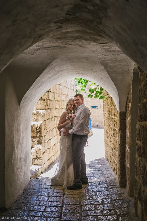 We did not find results for: Wedding photo shoot at the Dead Sea