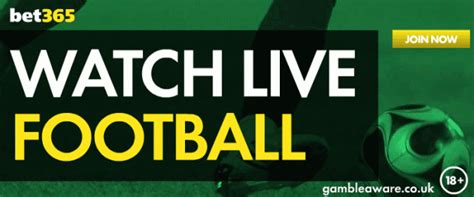 We offer you the best live streams to liverpool match today. Manchester United Vs Liverpool Head To Head : Prediksi ...