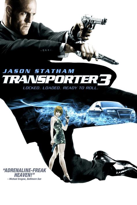 The transporter full movie,best action movies,film le transporteur,transporteur,transporteur 3,transporteur 2,transporter 3 en. 11177646_ori.jpg