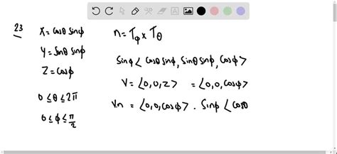 solved the velocity field of a certain flow is given by u 2 x y 2 2 x z 2 v x 2 y and w x 2 z