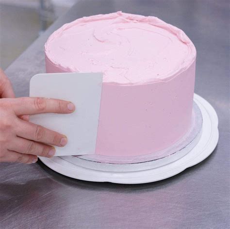 Cake Decorating Turntable Cupcake Jemma