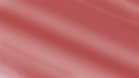 Download Decofun Uni Soft Pink Wallpaper In 10m Roll Next By