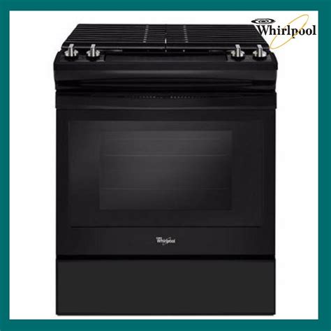 Reparar en gijon,madrid,barcelona,pamplona, logroño, malaga, bilbao. Servicio Técnico de Cocinas Whirlpool