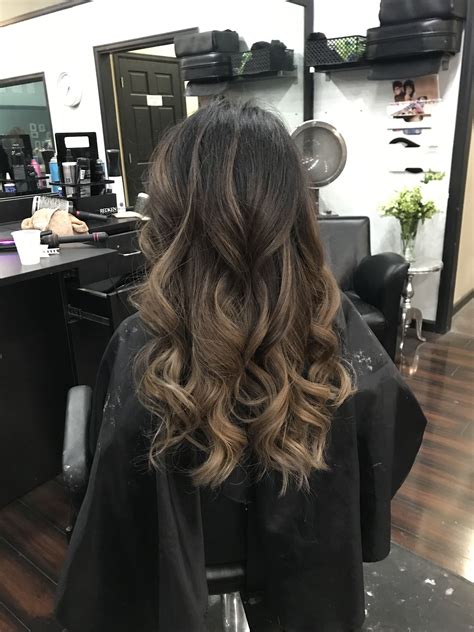 Check spelling or type a new query. Ash brown balayage | Balayage hair, Long hair styles, Hair ...