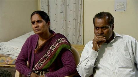 documentary india s daughter divides activists in india cbc radio