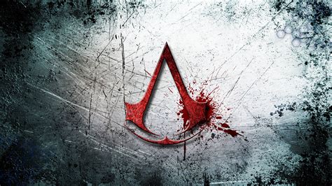 Assassins Creed Wallpapers Top Những Hình Ảnh Đẹp