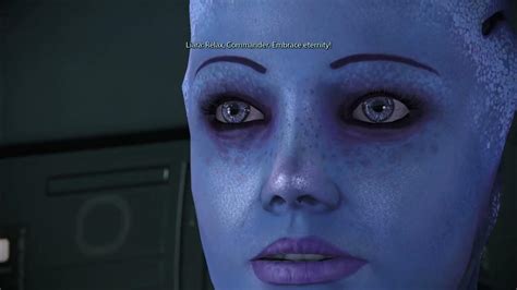 Mass Effect 1 Episode 11 Youtube