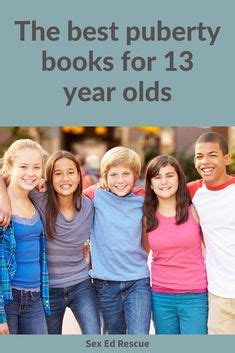 110 Best Puberty Books For Girls Ideas In 2023 Puberty Books For