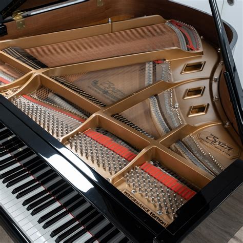 Pianos For Sale Upright Grand And Digital Coach House Pianos