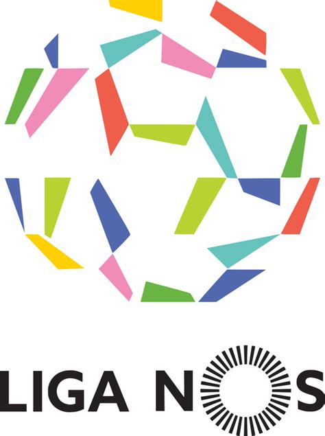 Liga NOS table - Soccer Antenna