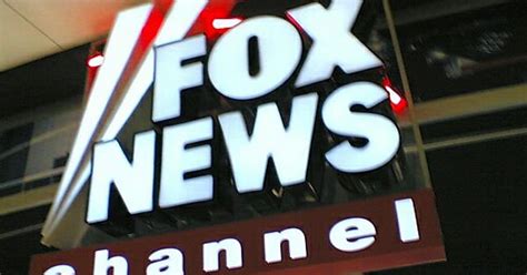 Fox News Imgur