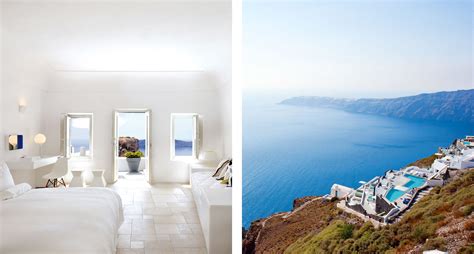 Welcome to chic hotel santorini, thira, greece, luxury suites in santorini, firostefani. Reiseführer: Die Griechischen Inseln — Die Agenda Tablet ...
