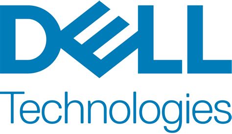 Dell Technologies Celebrates Banner First Year As World's Largest ...