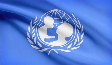 Unicef Now Accepts Bitcoin And Ether Cryptocurrencies As Donations