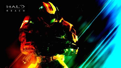 We would like to show you a description here but the site won't allow us. Xbox 360 Logo Wallpaper (69+ images)