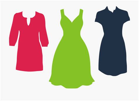 Clipart Dressess 10 Free Cliparts Download Images On Clipground 2023