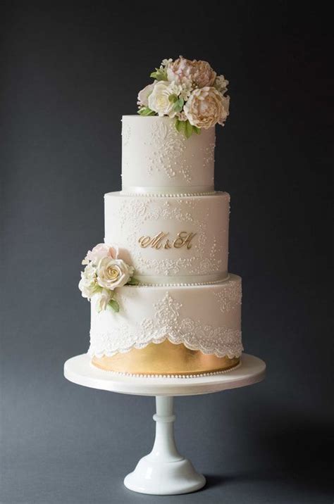Bespoke Wedding Cake Design The Frostery Chocolate Wedding Cake