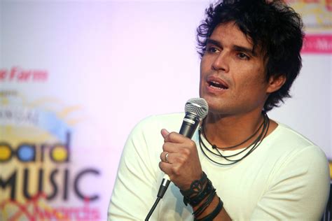 Muere Pedro Su Rez V Rtiz Icono Del Pop Rock Peruano Viva Radio