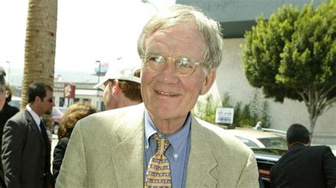 Jack Riley Dead Bob Newhart Show Rugrats Actor Dies At 80 Variety