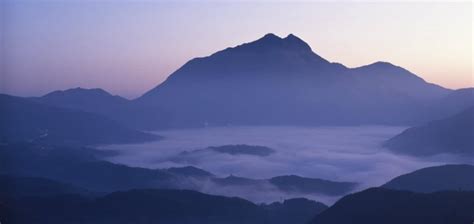 What's Japan's Best Rural Area to Live in? | All About Japan