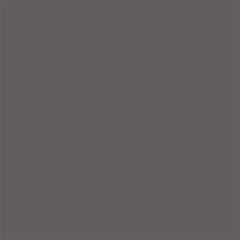 BUY Pantone TPG Sheet 18 5204 Granite Gray