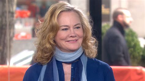 It is vital to have awareness of the. Cybill Shepherd: 'Do You Believe?' film moves me - TODAY.com