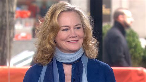 Theater box office or somewhere else. Cybill Shepherd: 'Do You Believe?' film moves me - TODAY.com