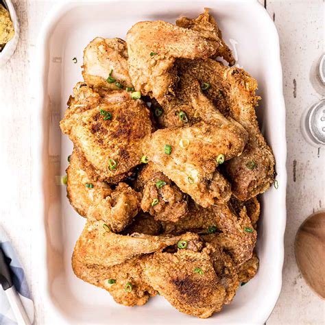 Fried Chicken Breast Dinner Ideas Fredricka Hargis