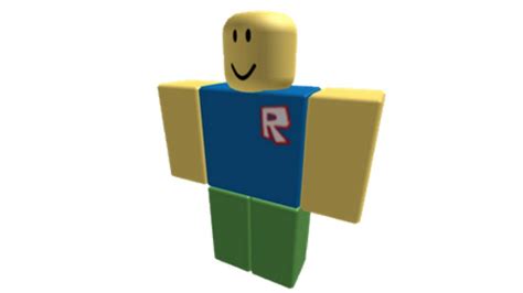 Roblox Guest What Are Guests And What Happened To Them
