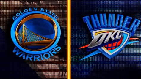 After an illustrious career in the nba and at the helm of our team, rick welts has decided to step down as president and chief operating officer of the golden state warriors at the end of this season. PS4: NBA 2K16 - Golden State Warriors vs. Oklahoma City ...