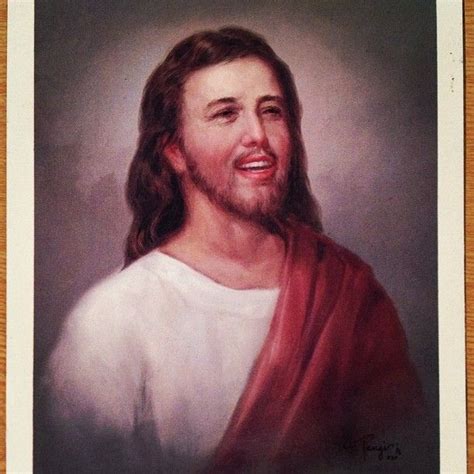 Pin On Laughing Jesus