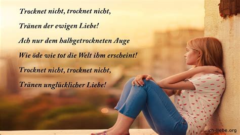 I kno its german but im not that good at reading it. Liebessprüche - Ich liebe dich - Bilder - YouTube