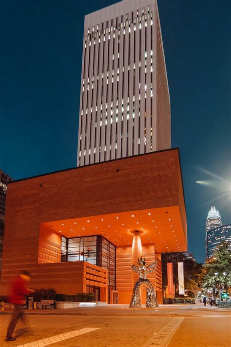 12 best things to do in charlotte north carolina – Artofit