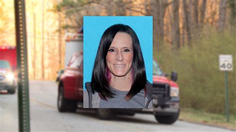 jefferson county woman missing since sunday found safe