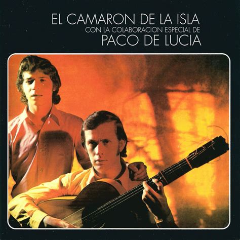 Álbumes 95 Foto La Guitarra Vuela Soñando A Paco De Lucía Cena Hermosa